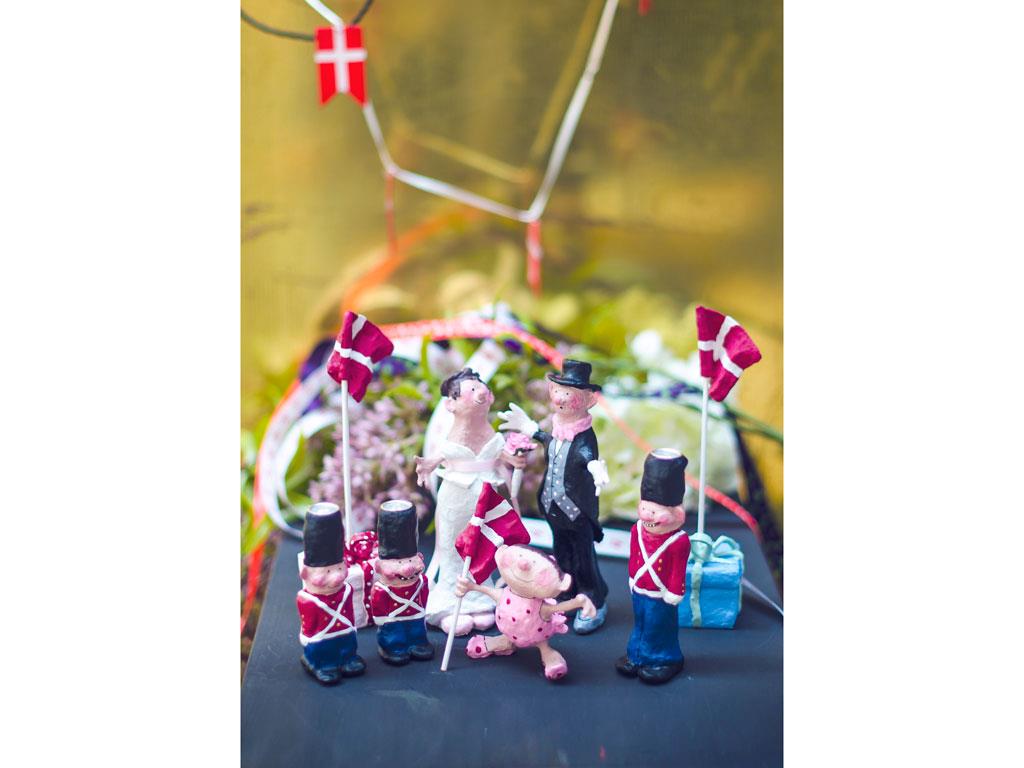 Medusa Copenhagen Flotte Farverige Produkter Fra Medusa Den Bl D r medusa-copenhagen-flotte-farverige-produkter-fra-medusa-den-bl-d-r