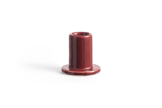 HAY Tube Lysestage - Mange Farver