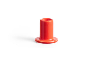 HAY Tube Lysestage - Mange Farver