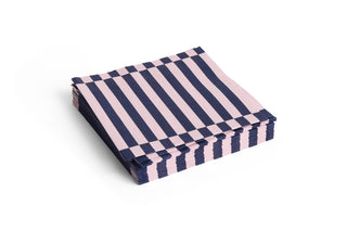 HAY Servietter - Pattern Napkins