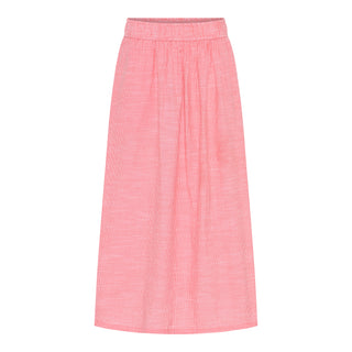 Frau Helsinki Nederdel - Bomuld