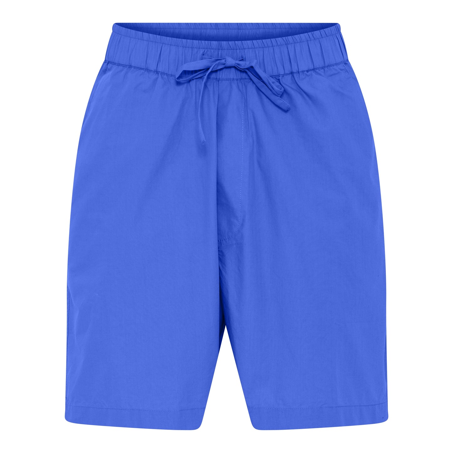 Herre Juba Shorts m. Snøre - Mange Farver