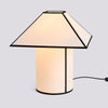 HAY Ava Pyramid Table Lamp - Large