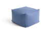 HAY Pouf Story Puf - Blue
