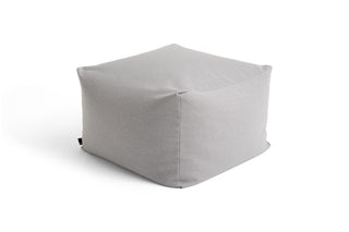 HAY Pouf Story Puf - Grey
