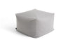 HAY Pouf Story Puf - Grey