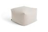 HAY Pouf Story Puf - Sand