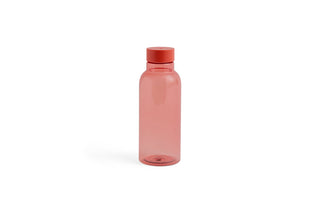 HAY Miz Water Bottle 0,54L - Red