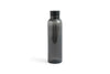 HAY Miz Water Bottle 0,72L - Charcoal