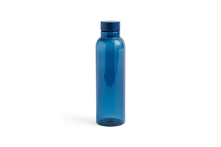 HAY Miz Water Bottle 0,72L - Dark Blue