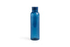 HAY Miz Water Bottle 0,72L - Dark Blue
