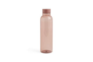 HAY Miz Water Bottle 0,72L - Mauve