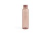 HAY Miz Water Bottle 0,72L - Mauve
