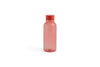HAY Miz Water Bottle 0,54L - Red