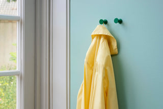 HAY Bolt Hook - Flere Farver