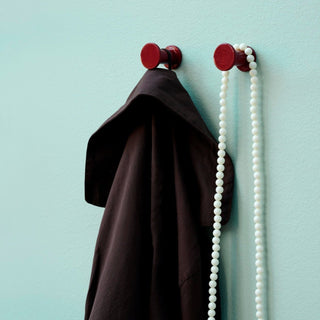 HAY Bolt Hook - Flere Farver