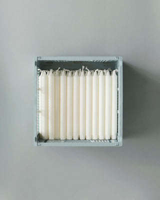 HAY Colour Crate Kasse - Medium Square