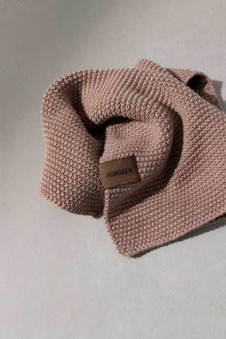 Humdakin Karklud - Latte