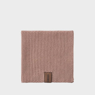 Humdakin Karklud - Latte