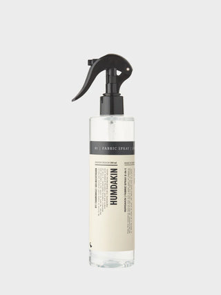 Humdakin Tekstilspray 2-in-1 - Kamille & Havtorn