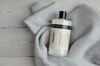 Humdakin Uld & Cashmere Vaskemiddel