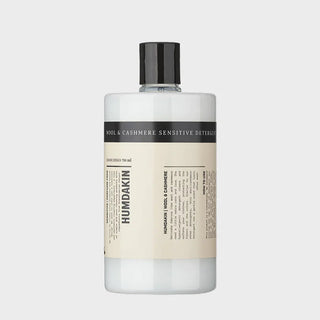 Humdakin Uld & Cashmere Vaskemiddel