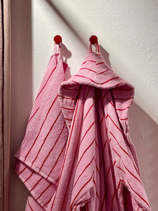 HAY Bolt Hook - Flere Farver