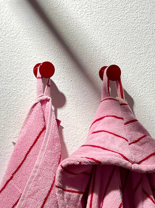 HAY Bolt Hook - Flere Farver