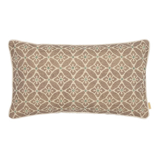 Spliid Pude - Marita Latte 50x30