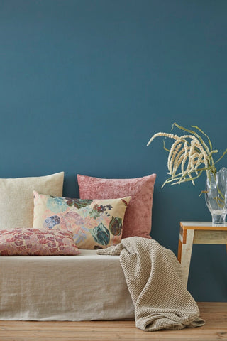 Spliid Pude Gobelin - Beatrice 60x40