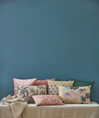 Spliid Pude Gobelin - Beatrice 60x40