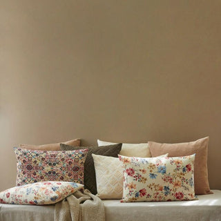 Spliid Pude Gobelin - Petrea 60x40