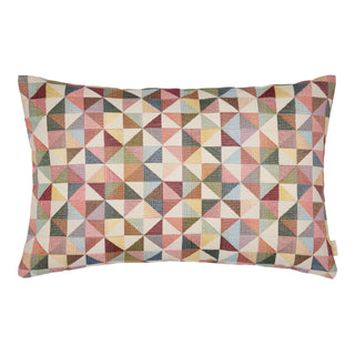 Spliid Pude Gobelin - Tricia 50x33