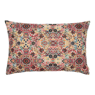 Spliid Pude Gobelin - Petrea 60x40