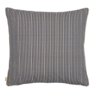 Spliid Pude Isolde Ink 50×50