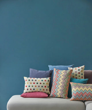 Spliid Pude Gobelin - Mega Dot 50x33