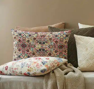 Spliid Pude Gobelin - Petrea 60x40