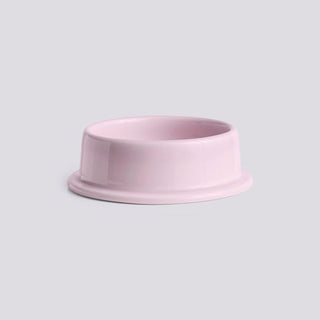 HAY Column Lysestage Lille - Pale Pink