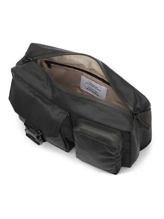 Kintobe Luca Taske - Flere Farver