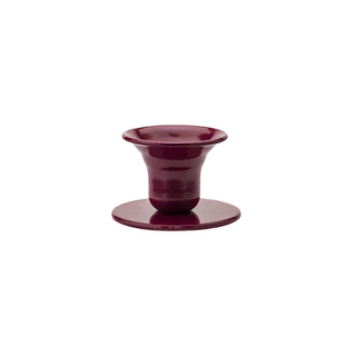 Mini Bell Lysestage - Mange Farver
