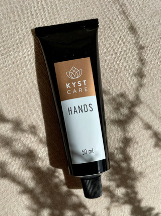 Kyst Care Håndcreme - 50ml
