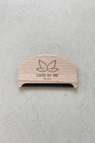 CARE BY ME Cashmere Kam