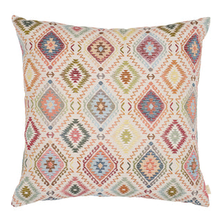 Spliid Pude Gobelin - Kira Colorful 50x50