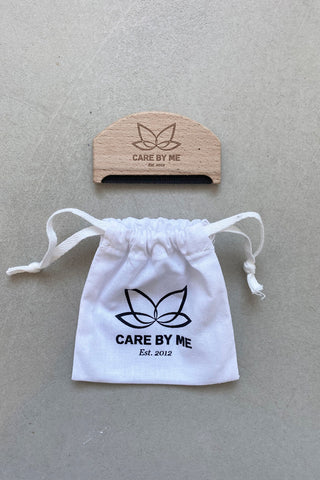 CARE BY ME Cashmere Kam