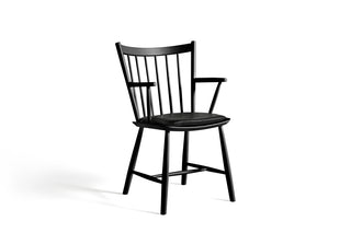 J42 Stolen
 - Farve: Sort