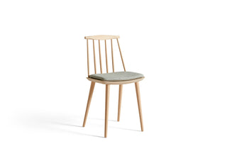 J77 stolen
 - Farve: Natur