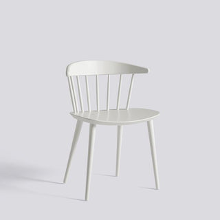 J104 stolen
 - Farve: Hvid