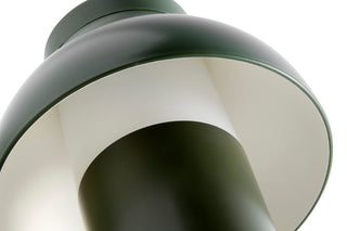 HAY PC PORTABLE- Farve: Olive