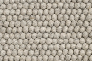 PEAS - Farve: Soft Grey - 4 Størrelser