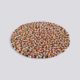 PINOCCHIO - 2 str. - Farve: MultiColour